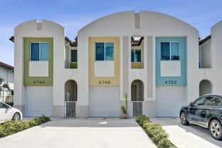 4748 Sw 63rd Ter #4748 - Photo 1 of 1