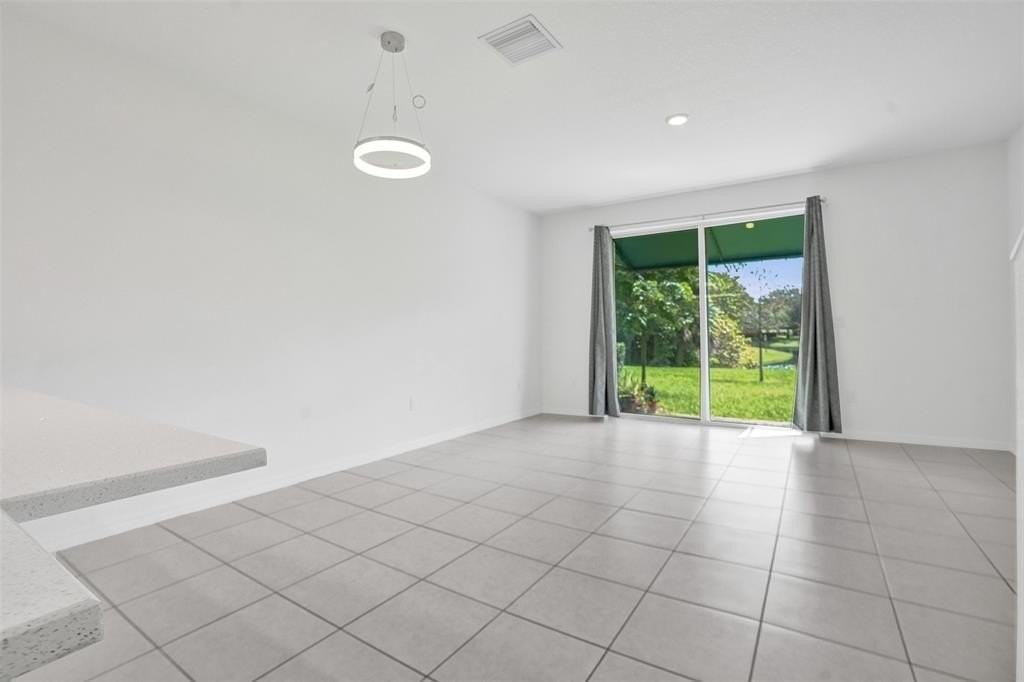 4748 Sw 63rd Ter #4748 - Photo 6 of 31