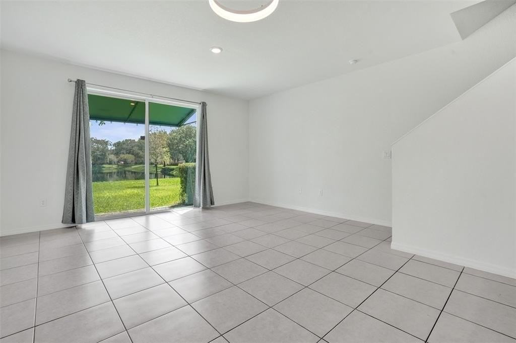 4748 Sw 63rd Ter #4748 - Photo 7 of 31