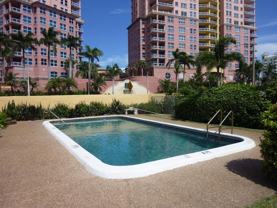 2131 N Ocean Blvd #17 - Photo 1 of 1