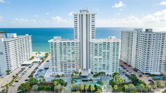 3900 Galt Ocean Dr #415 - Photo 1 of 1