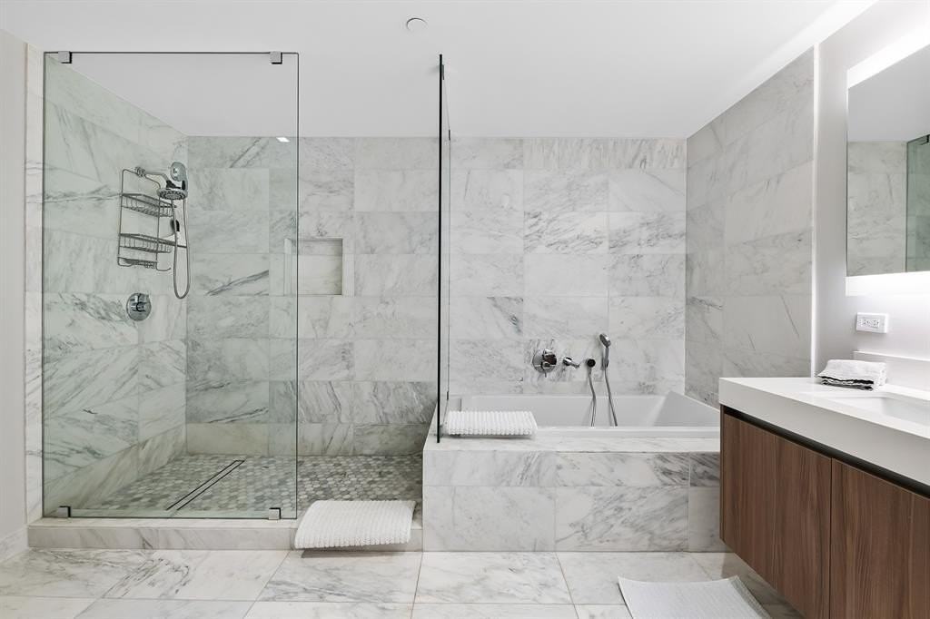 401 North Birch Road #800 - Photo 7 of 24