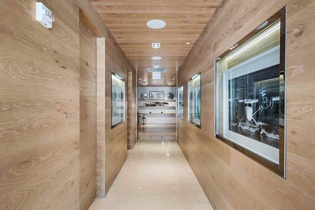 401 N Birch Rd #400 - Photo 4 of 33