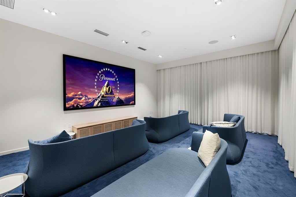 401 N Birch Rd #400 - Photo 5 of 33