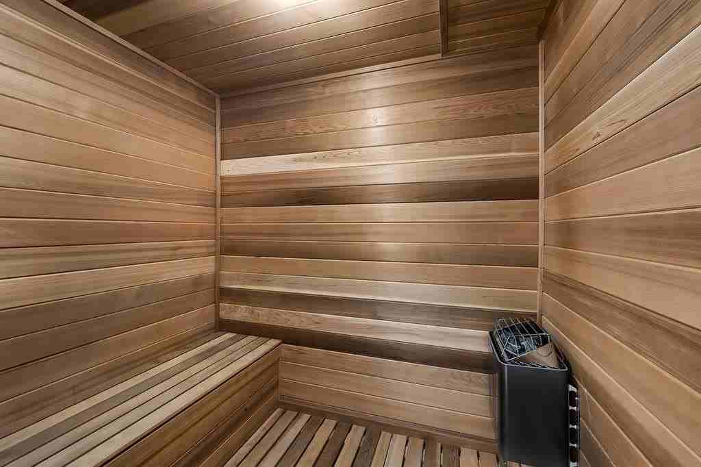 401 N Birch Rd #400 - Photo 6 of 33