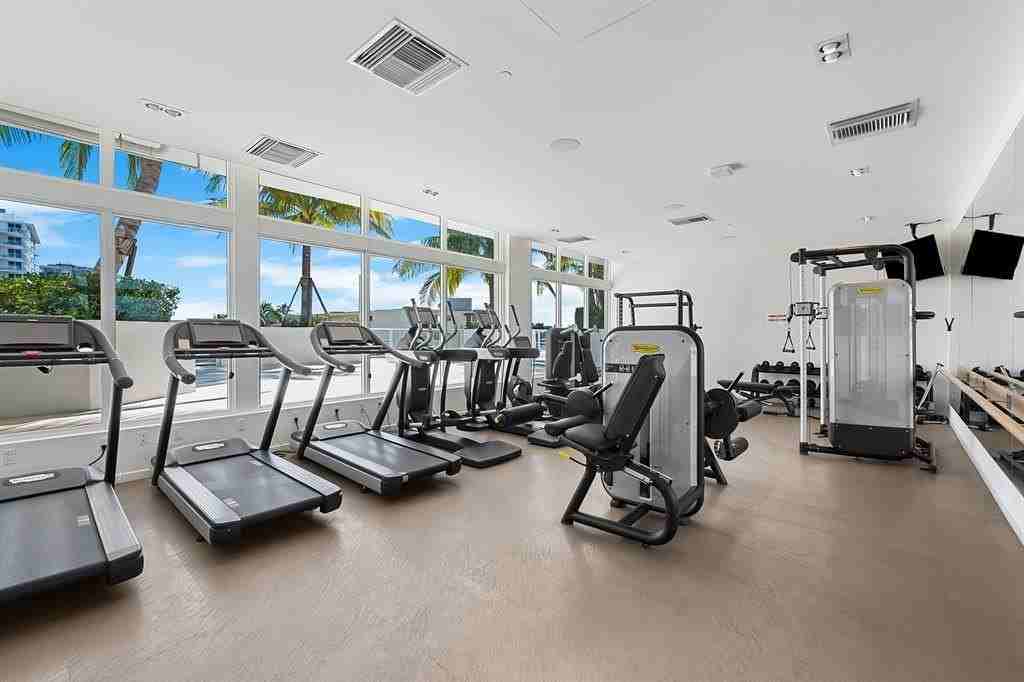 401 N Birch Rd #400 - Photo 7 of 33