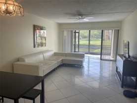 2059 Sw 15th St #225 - Photo 1 of 1