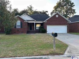 1831 Wax Myrtle Dr - Photo 1 of 1