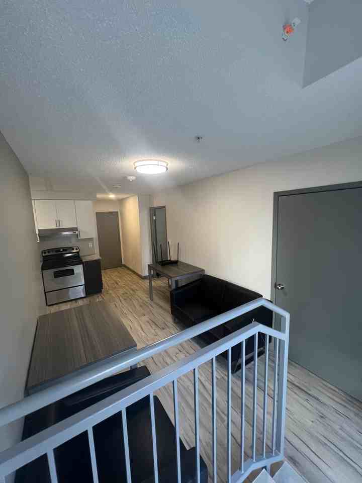 258A 258a Sunview St #112