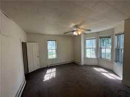 featured image of 1121 6th Ave E