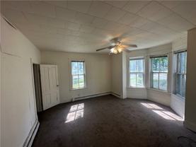 1121 6th Ave E - Photo 1 of 1