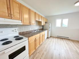 355 Prince St #7 - Photo 1 of 1