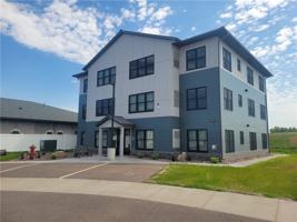 featured image of 199 Hope Village Way unit: 201 #201