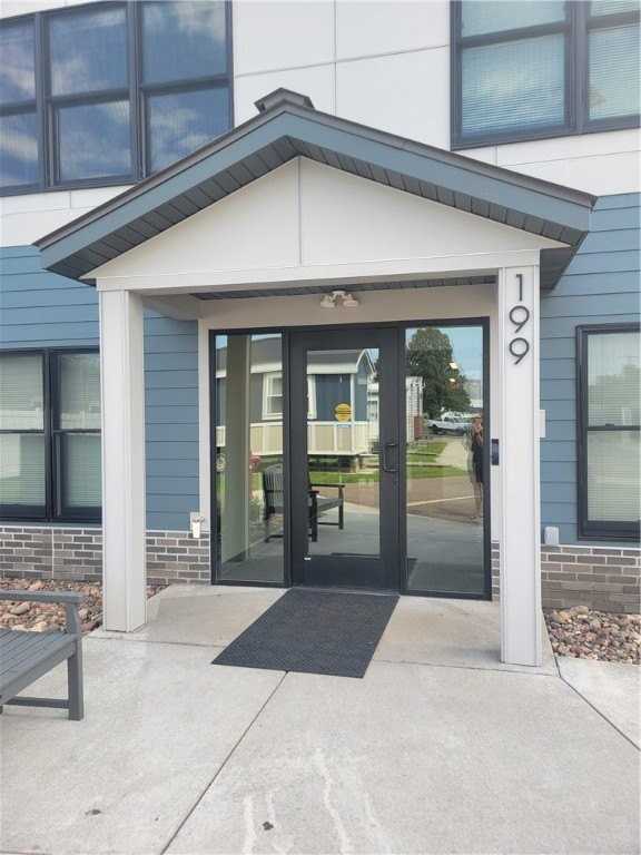 199 Hope Village Way unit: 201 #201 - Photo 2 of 13