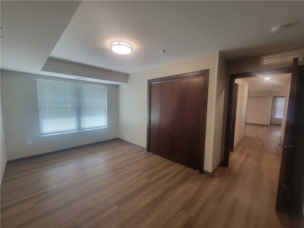 199 Hope Village Way unit: 201 #201 - Photo 3 of 13