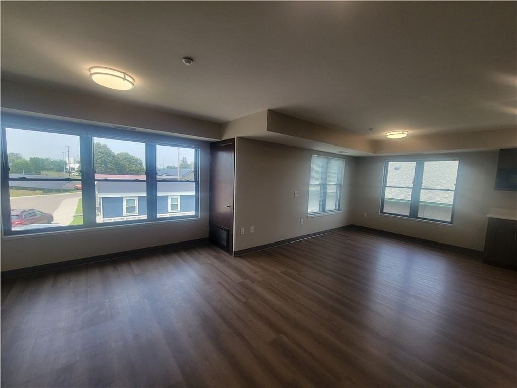 199 Hope Village Way unit: 201 #201 - Photo 4 of 13