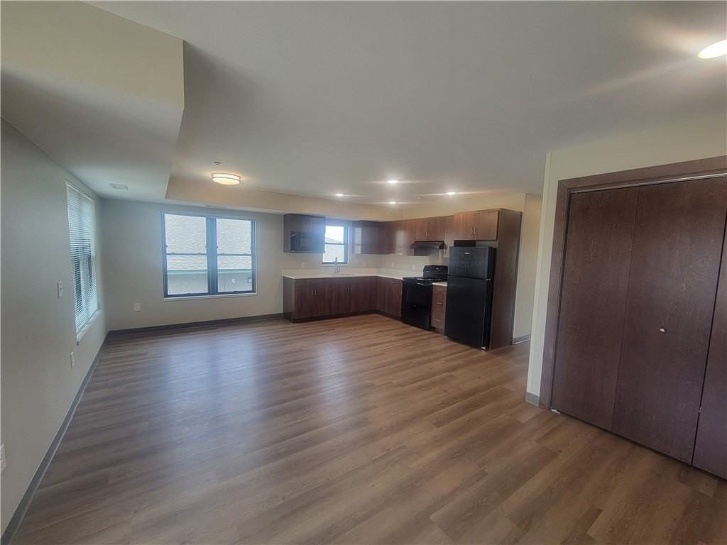 199 Hope Village Way unit: 201 #201 - Photo 5 of 13