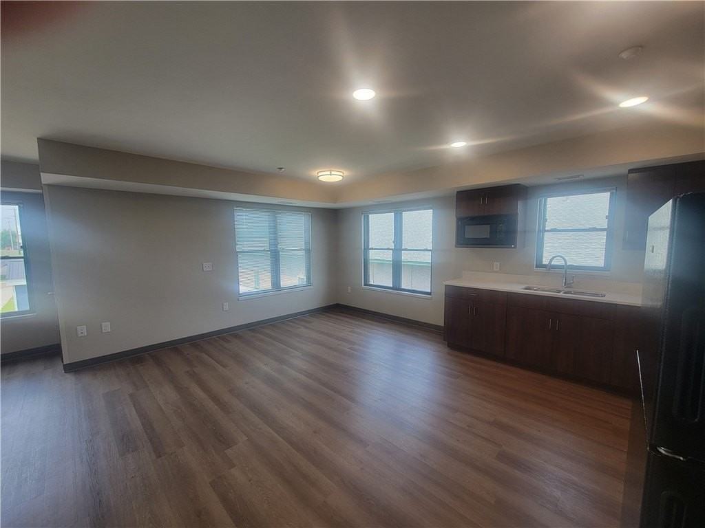 199 Hope Village Way unit: 201 #201 - Photo 7 of 13