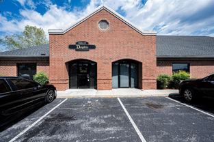 1830 Destiny Ln - Photo 1 of 1