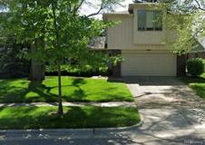 2866 Baylis Dr - Photo 1 of 1