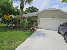 5 Heather Trace Dr - Photo 1 of 1
