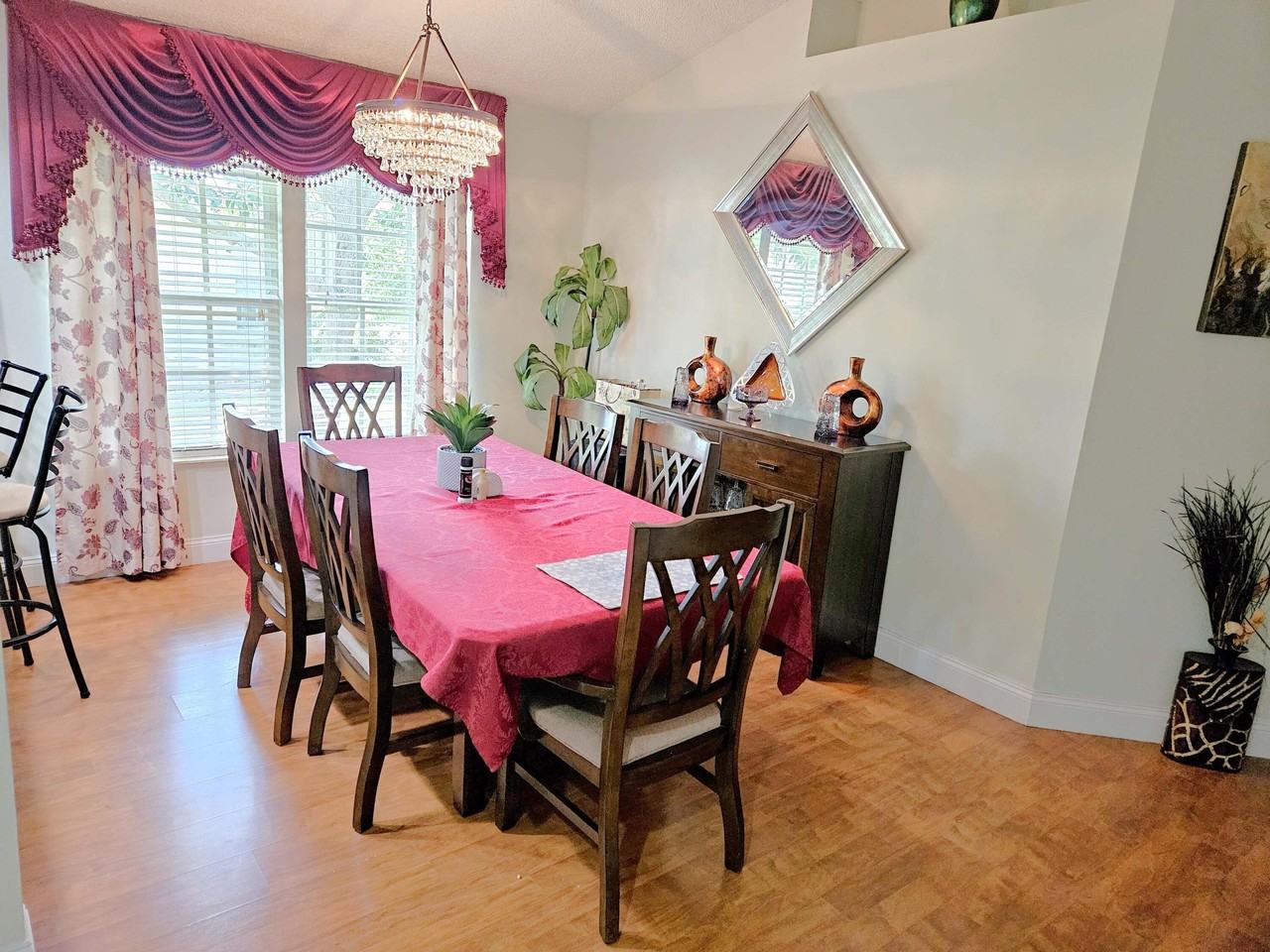 5 Heather Trace Dr - Photo 4 of 16