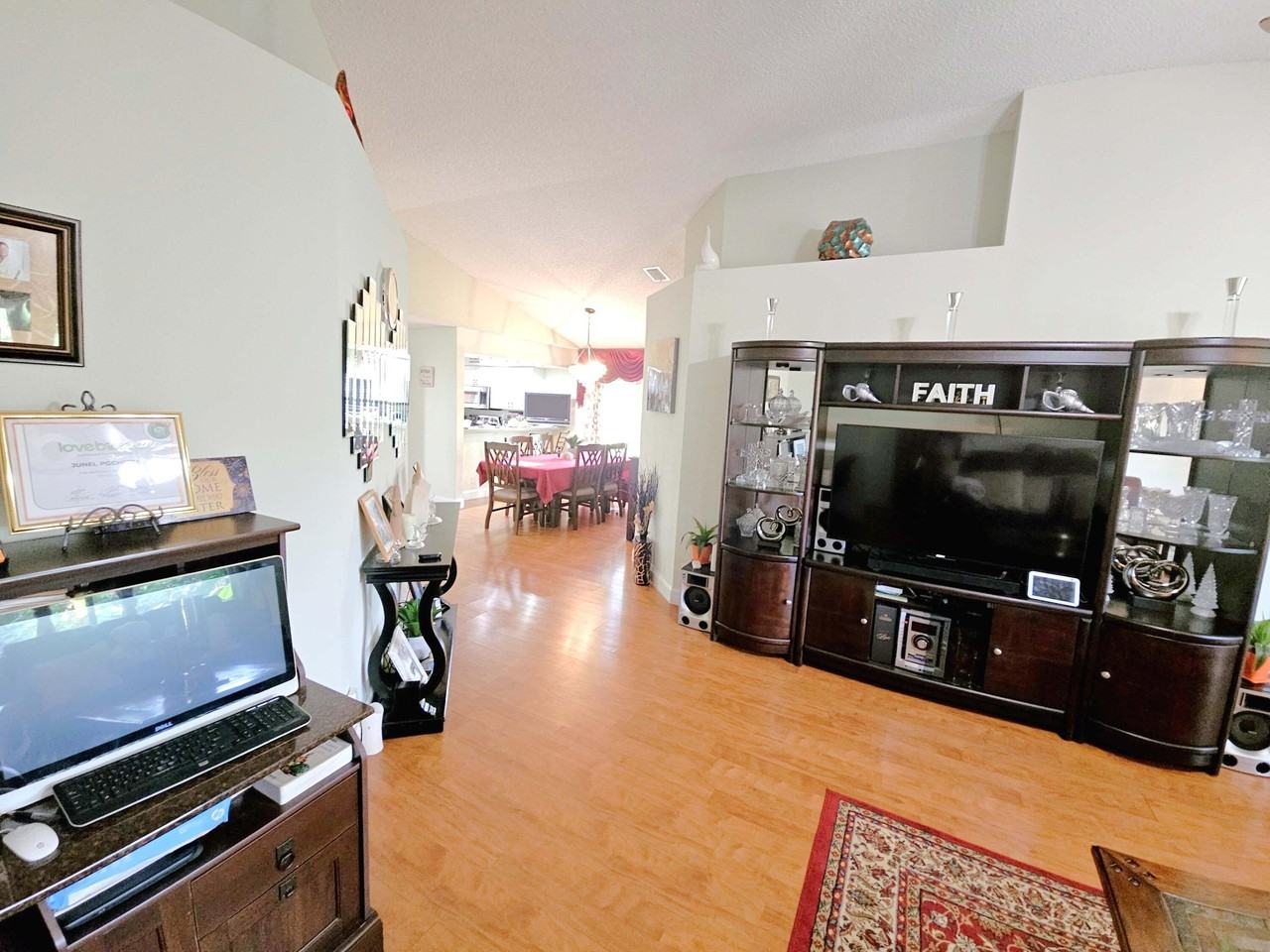 5 Heather Trace Dr - Photo 6 of 16