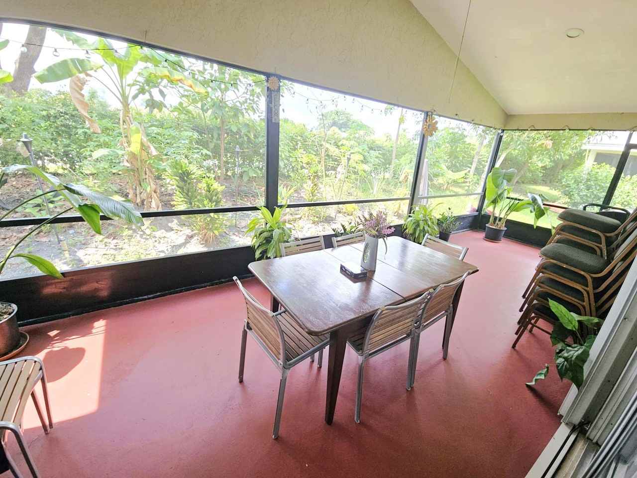 5 Heather Trace Dr - Photo 7 of 16