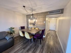9410 Tangerine Pl #403 - Photo 1 of 1