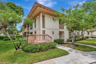 618 Brackenwood Cv - Photo 1 of 1