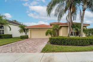 15079 Corby Ct - Photo 1 of 1
