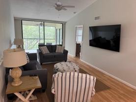6928 Briarlake Cir #202 - Photo 1 of 1