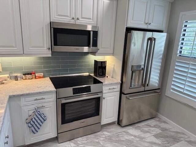 6928 Briarlake Cir #202 - Photo 4 of 12