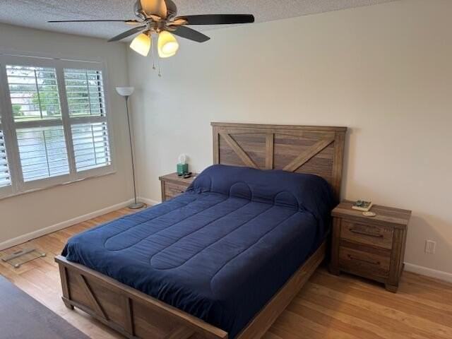 6928 Briarlake Cir #202 - Photo 6 of 12