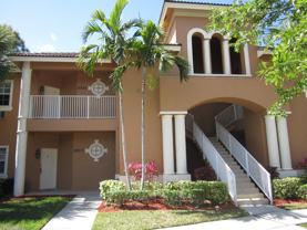 8921 Sandshot Ct #5421 - Photo 1 of 1