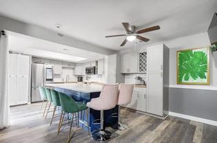 1520 Shaker Circle Circle - Photo 1 of 1