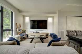 7358 Granville Street - Photo 1 of 1