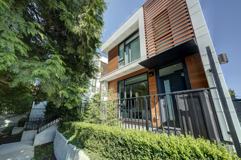 7358 Granville Street - Photo 1 of 1