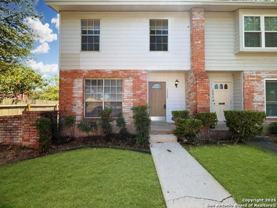 14409 Brook Hollow Blvd - Photo 1 of 1