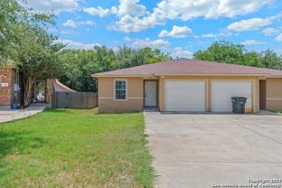280 Rosalie Dr - Photo 1 of 1