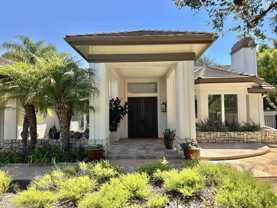 1024 Diamond Crest Ct - Photo 1 of 1