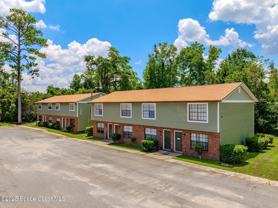 4438 S Olive Branch Street S #4 - Photo 1 of 1