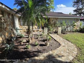 4205 Grovewood Ln - Photo 1 of 1