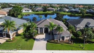 3300 Gatlin Dr - Photo 1 of 1