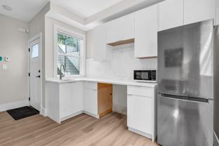 6376 Burns Street - Photo 1 of 1