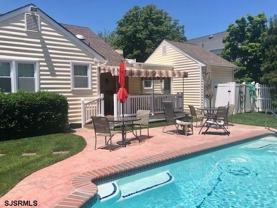 5806 Ventnor Ave - Photo 1 of 1