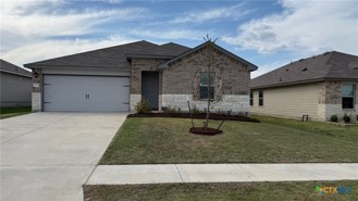 2333 Merganser Dr - Photo 1 of 1
