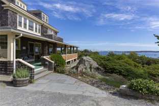 28 Newport St - Photo 1 of 1