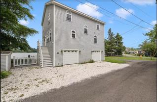 67 Lawrence Ct - Photo 1 of 1