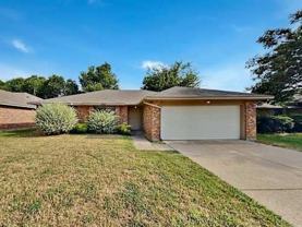 824 Bentle Court - Photo 1 of 1